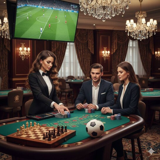 中文字幕永久在线